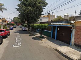 3 Schlafzimmer Villa zu verkaufen in Tultitlan, Mexico, Tultitlan