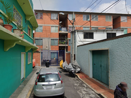 2 Schlafzimmer Appartement zu verkaufen in Tultitlan, Mexico, Tultitlan