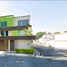 4 Schlafzimmer Haus zu verkaufen in Cuauhtemoc, Mexico City, Cuauhtemoc