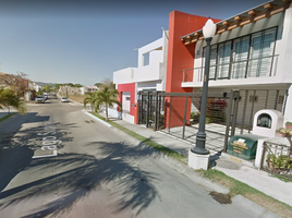 3 Bedroom House for sale in Puerto Vallarta, Jalisco, Puerto Vallarta