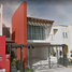 3 Bedroom House for sale in Puerto Vallarta, Jalisco, Puerto Vallarta