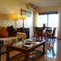 3 Bedroom House for sale in Puerto Vallarta, Jalisco, Puerto Vallarta