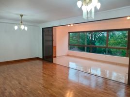 3 Bedroom Apartment for rent in Medellin, Antioquia, Medellin