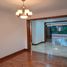 3 Bedroom Apartment for rent in Medellin, Antioquia, Medellin