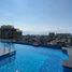 1 Schlafzimmer Wohnung zu verkaufen in Puerto Vallarta, Jalisco, Puerto Vallarta