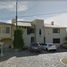 4 Schlafzimmer Haus zu verkaufen in San Luis Potosi, San Luis Potosi, San Luis Potosi, San Luis Potosi