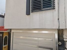 3 Habitación Casa en venta en Puebla, Puebla, Puebla, Puebla