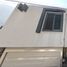 3 Habitación Casa en venta en Puebla, Puebla, Puebla, Puebla