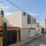 3 Habitación Casa en venta en Puebla, Puebla, Puebla, Puebla