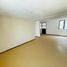 3 Habitación Casa en venta en Puebla, Puebla, Puebla, Puebla