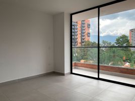 3 Habitación Departamento en alquiler en Envigado, Antioquia, Envigado