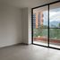 3 Bedroom Apartment for rent in Envigado, Antioquia, Envigado
