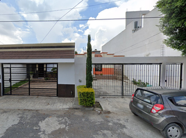 Villa 3 chambre à vendre à Victoria, Tamaulipas, Victoria