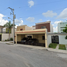 Villa 3 chambre à vendre à Victoria, Tamaulipas, Victoria