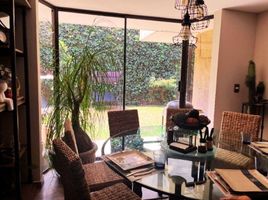 3 Schlafzimmer Haus zu verkaufen in Naucalpan De Juarez, Mexico, Naucalpan De Juarez