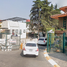 3 Schlafzimmer Haus zu verkaufen in Naucalpan De Juarez, Mexico, Naucalpan De Juarez