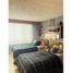 3 Schlafzimmer Haus zu verkaufen in Naucalpan De Juarez, Mexico, Naucalpan De Juarez