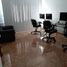 5 Schlafzimmer Haus zu verkaufen in Miguel Hidalgo, Mexico City, Miguel Hidalgo, Mexico City, Mexiko
