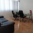 5 Schlafzimmer Haus zu verkaufen in Miguel Hidalgo, Mexico City, Miguel Hidalgo, Mexico City, Mexiko