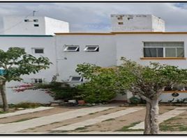 4 Schlafzimmer Villa zu verkaufen in San Juan Del Rio, Queretaro, San Juan Del Rio