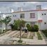 4 Schlafzimmer Villa zu verkaufen in San Juan Del Rio, Queretaro, San Juan Del Rio
