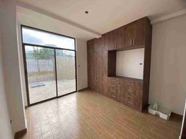 3 Bedroom House for sale in Portoviejo, Manabi, Portoviejo, Portoviejo