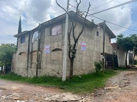 2 Schlafzimmer Haus zu verkaufen in Zapopan, Jalisco, Zapopan