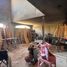 2 Schlafzimmer Haus zu verkaufen in Zapopan, Jalisco, Zapopan