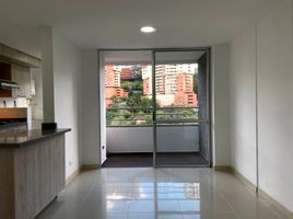 3 Habitación Departamento en alquiler en Sabaneta, Antioquia, Sabaneta