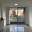 3 Bedroom Apartment for rent in Sabaneta, Antioquia, Sabaneta