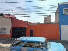 4 Habitación Casa en venta en Cuauhtemoc, Ciudad de México, Cuauhtemoc