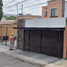 Maison 4 chambre à vendre à Queretaro, Queretaro, Queretaro, Queretaro