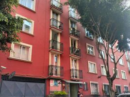 2 Schlafzimmer Appartement zu verkaufen in Azcapotzalco, Mexico City, Azcapotzalco