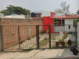 3 Schlafzimmer Haus zu verkaufen in Tuxtla Gutierrez, Chiapas, Tuxtla Gutierrez