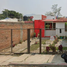 3 Schlafzimmer Haus zu verkaufen in Tuxtla Gutierrez, Chiapas, Tuxtla Gutierrez