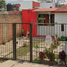 3 Schlafzimmer Haus zu verkaufen in Tuxtla Gutierrez, Chiapas, Tuxtla Gutierrez