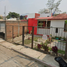 3 Schlafzimmer Haus zu verkaufen in Tuxtla Gutierrez, Chiapas, Tuxtla Gutierrez