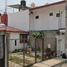 3 Schlafzimmer Haus zu verkaufen in Tuxtla Gutierrez, Chiapas, Tuxtla Gutierrez