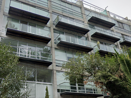 3 Schlafzimmer Appartement zu verkaufen in Miguel Hidalgo, Mexico City, Miguel Hidalgo, Mexico City