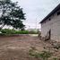  Grundstück zu verkaufen in Machala, El Oro, Machala, Machala