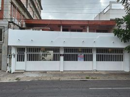 Maison 5 chambre à vendre à Medellin, Veracruz, Medellin, Veracruz