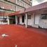 Maison 5 chambre à vendre à Medellin, Veracruz, Medellin, Veracruz