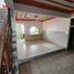 Maison 5 chambre à vendre à Medellin, Veracruz, Medellin, Veracruz