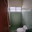Maison 5 chambre à vendre à Medellin, Veracruz, Medellin, Veracruz
