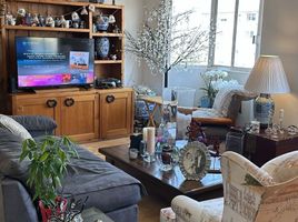 Appartement 2 chambre à vendre à Naucalpan De Juarez, Mexico, Naucalpan De Juarez, Mexico