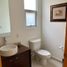 Maison 3 chambre à vendre à Naucalpan De Juarez, Mexico, Naucalpan De Juarez