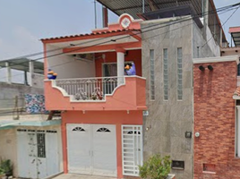 4 Schlafzimmer Haus zu verkaufen in Tuxtla Gutierrez, Chiapas, Tuxtla Gutierrez