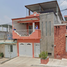 4 Schlafzimmer Haus zu verkaufen in Tuxtla Gutierrez, Chiapas, Tuxtla Gutierrez, Chiapas