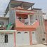 4 Schlafzimmer Haus zu verkaufen in Tuxtla Gutierrez, Chiapas, Tuxtla Gutierrez