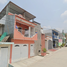 4 Schlafzimmer Haus zu verkaufen in Tuxtla Gutierrez, Chiapas, Tuxtla Gutierrez